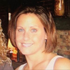 Meet your Posher, Aimee